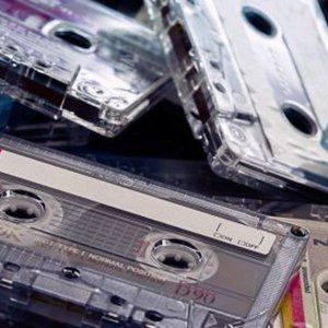 Meet your Posher, Dan